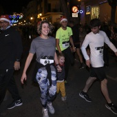 4K San Silvestre Benicàssim