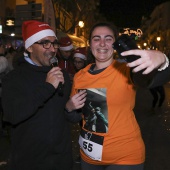 4K San Silvestre Benicàssim