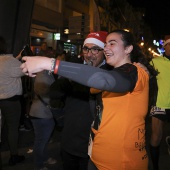 4K San Silvestre Benicàssim