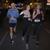 4K San Silvestre Benicàssim