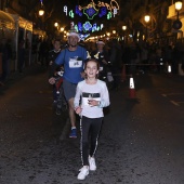 4K San Silvestre Benicàssim