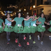 4K San Silvestre Benicàssim