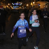 4K San Silvestre Benicàssim