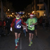 4K San Silvestre Benicàssim