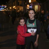 4K San Silvestre Benicàssim