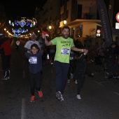 4K San Silvestre Benicàssim