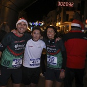 4K San Silvestre Benicàssim