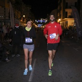 4K San Silvestre Benicàssim