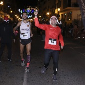 4K San Silvestre Benicàssim