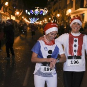 4K San Silvestre Benicàssim