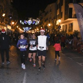 4K San Silvestre Benicàssim