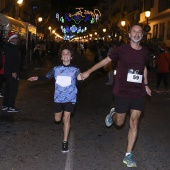 4K San Silvestre Benicàssim