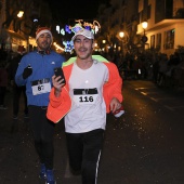 4K San Silvestre Benicàssim