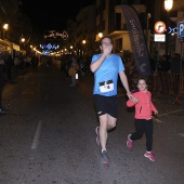 4K San Silvestre Benicàssim