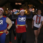 4K San Silvestre Benicàssim