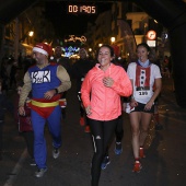 4K San Silvestre Benicàssim