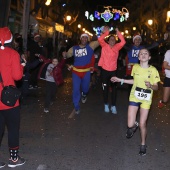 4K San Silvestre Benicàssim