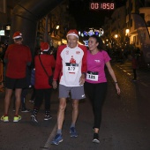 4K San Silvestre Benicàssim