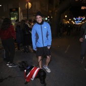 4K San Silvestre Benicàssim