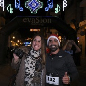 4K San Silvestre Benicàssim