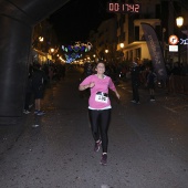 4K San Silvestre Benicàssim