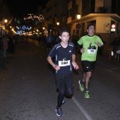 4K San Silvestre Benicàssim