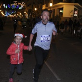 4K San Silvestre Benicàssim