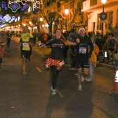 4K San Silvestre Benicàssim