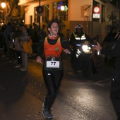 4K San Silvestre Benicàssim