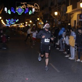 4K San Silvestre Benicàssim