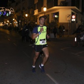 4K San Silvestre Benicàssim