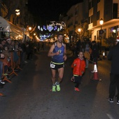 4K San Silvestre Benicàssim