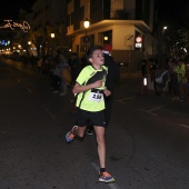 4K San Silvestre Benicàssim