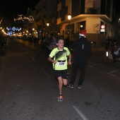 4K San Silvestre Benicàssim