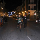 4K San Silvestre Benicàssim