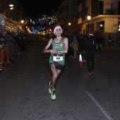 4K San Silvestre Benicàssim