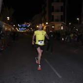 4K San Silvestre Benicàssim