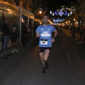 4K San Silvestre Benicàssim