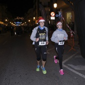 4K San Silvestre Benicàssim