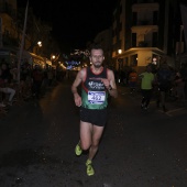 4K San Silvestre Benicàssim