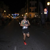 4K San Silvestre Benicàssim