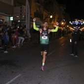 4K San Silvestre Benicàssim