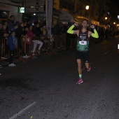 4K San Silvestre Benicàssim