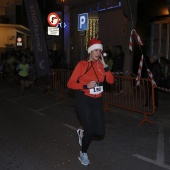 4K San Silvestre Benicàssim