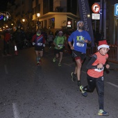 4K San Silvestre Benicàssim