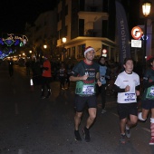 4K San Silvestre Benicàssim