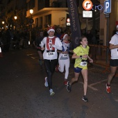 4K San Silvestre Benicàssim