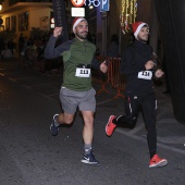 4K San Silvestre Benicàssim