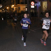 4K San Silvestre Benicàssim