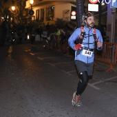 4K San Silvestre Benicàssim